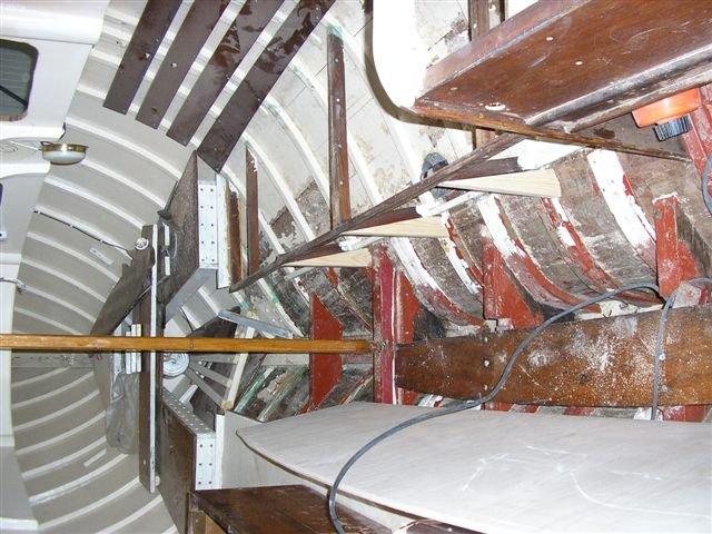Slym_Jim_felujitasa_3