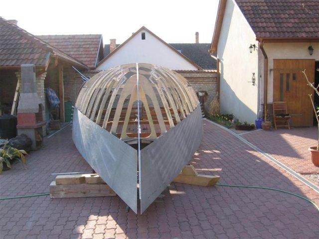 Van_de_Stadt_Forna_7