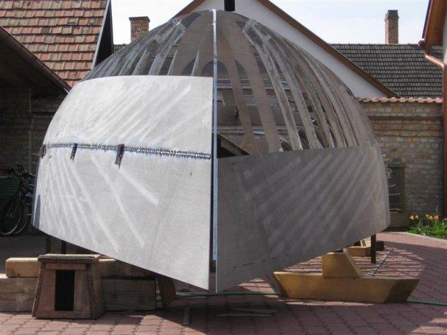 Van_de_Stadt_Forna_9