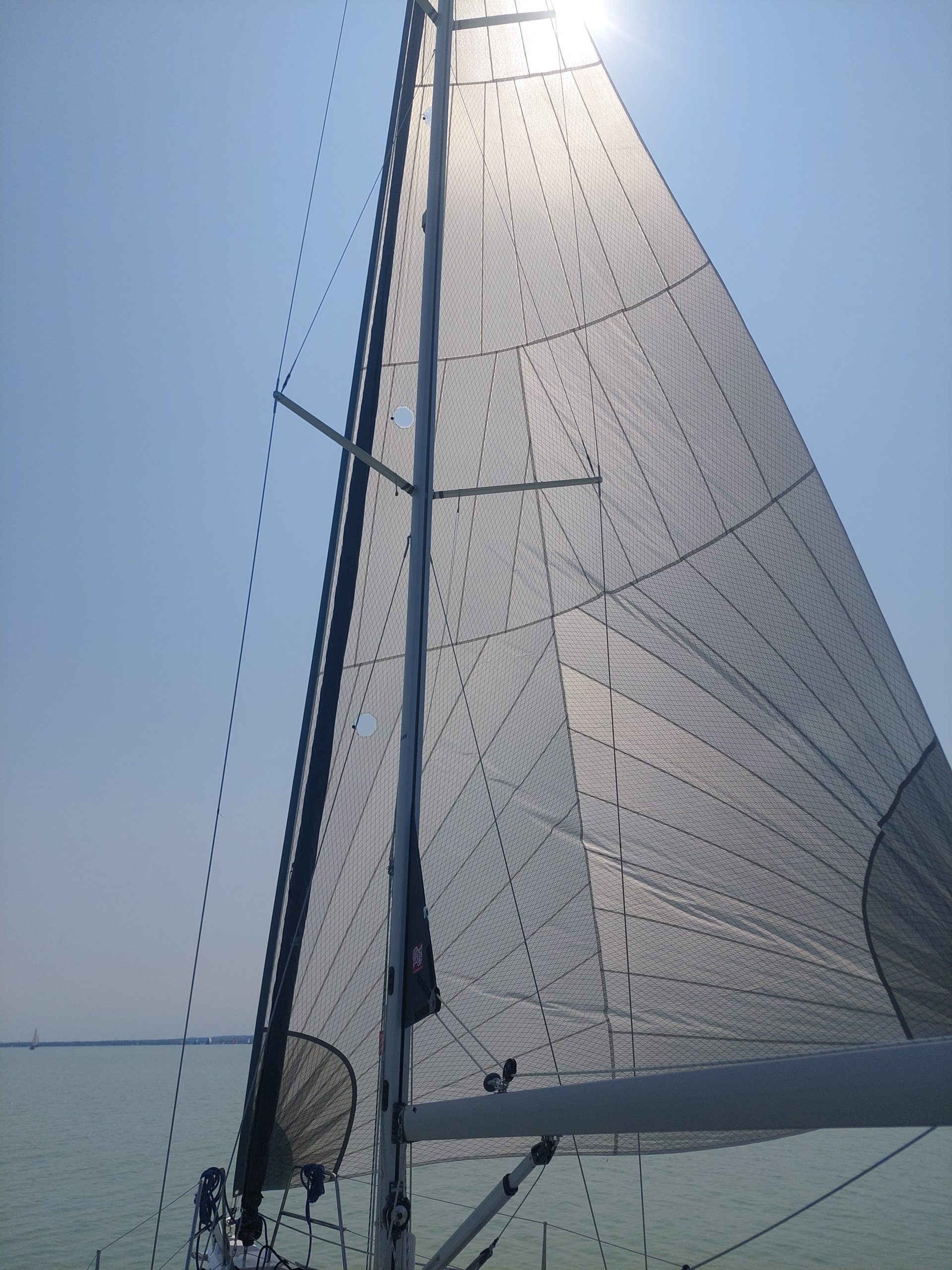 SELDÉN Roll