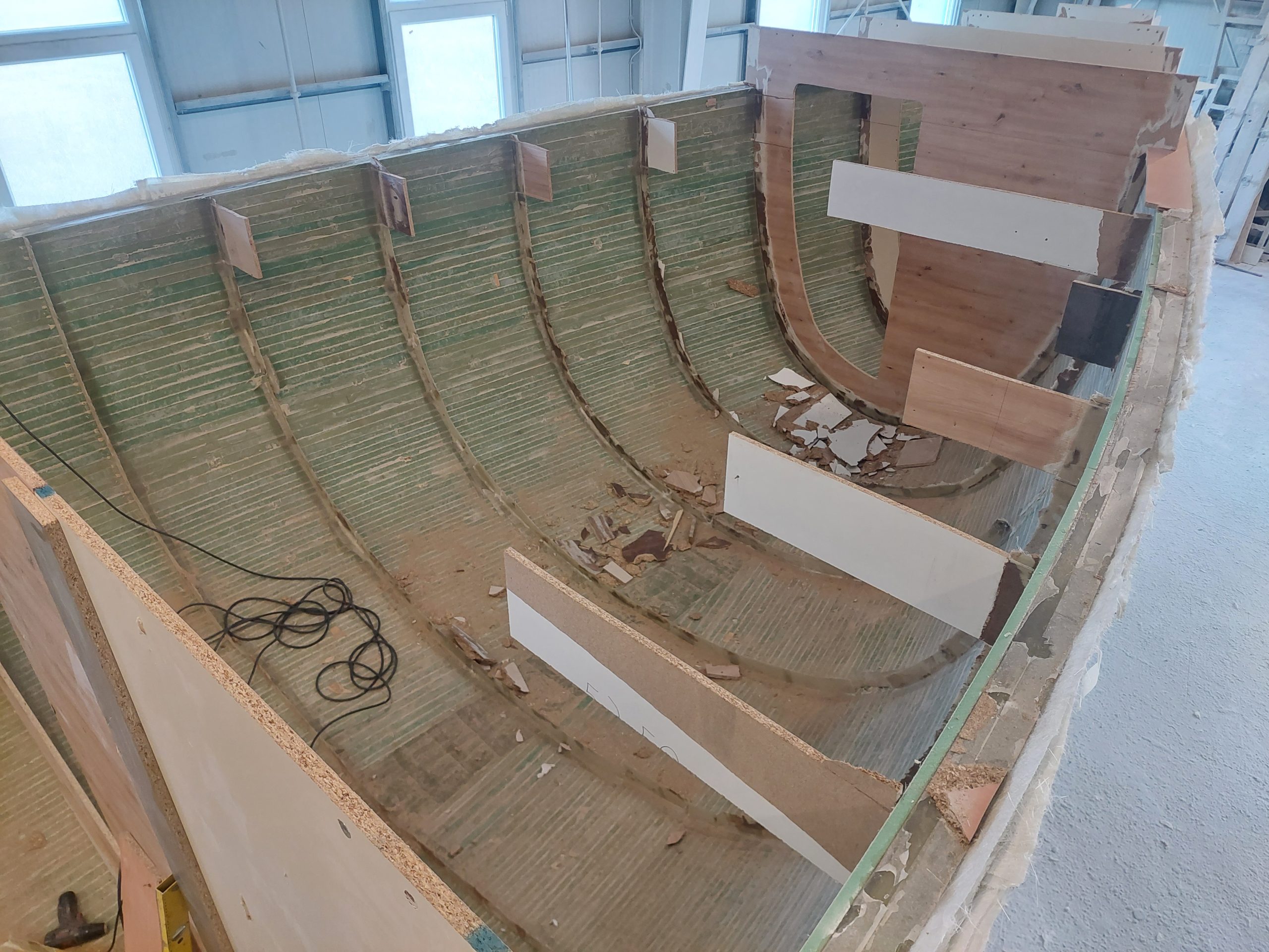 „nemszeretem munka”