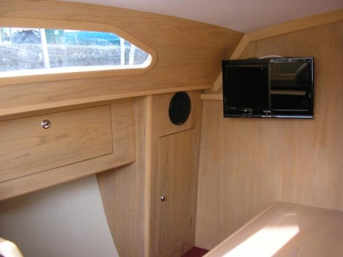 Dolphi 26 10