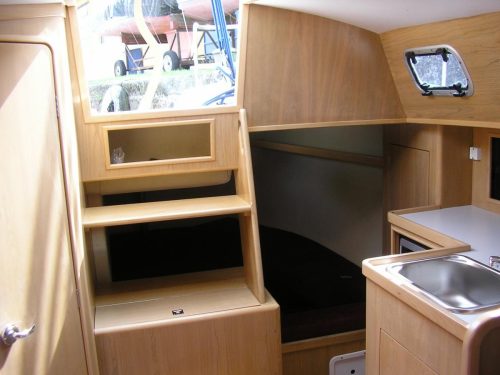 Dolphi 26 14