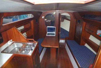 Dolphi 26 3