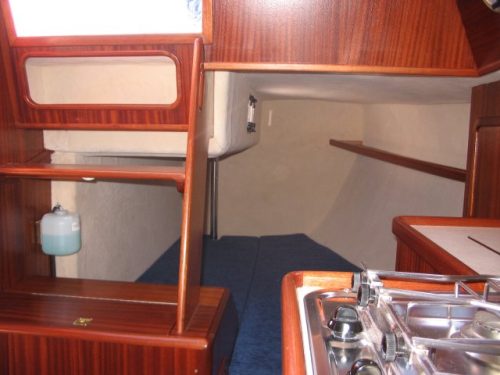 Dolphi 26 4