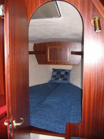 Dolphi 26 5