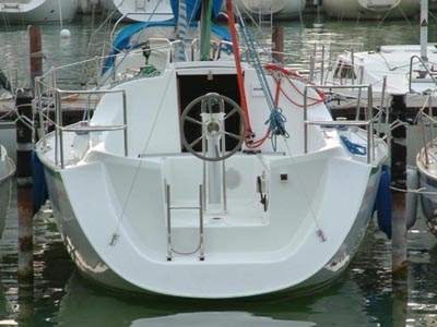 Dolphi 28 10