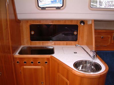 Dolphi 28 11
