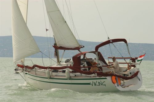 Dolphi 28 12
