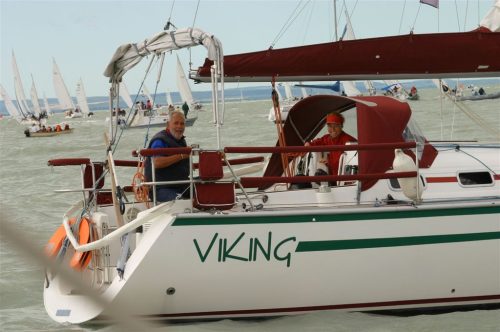 Dolphi 28 13