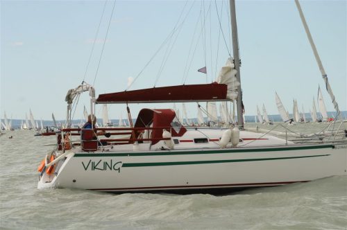 Dolphi 28 14