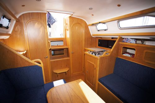 Dolphi 28 2