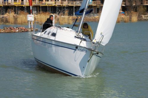Dolphi 28 6