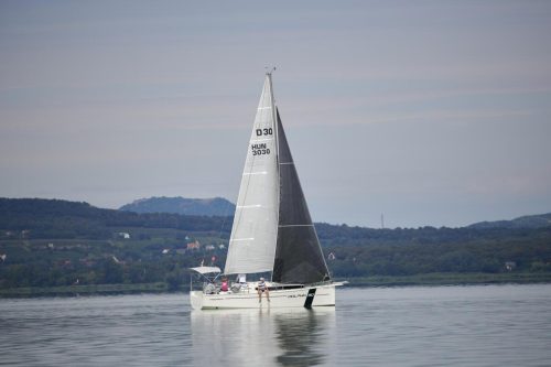 DSC2029 1