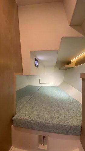 image3-4