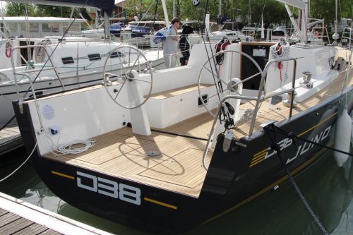 D38 1