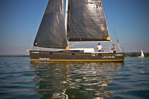 D38 10