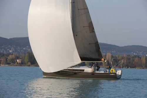 D38 17