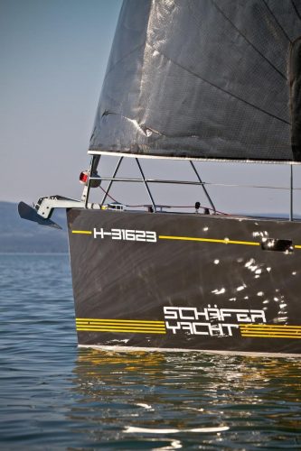 D38